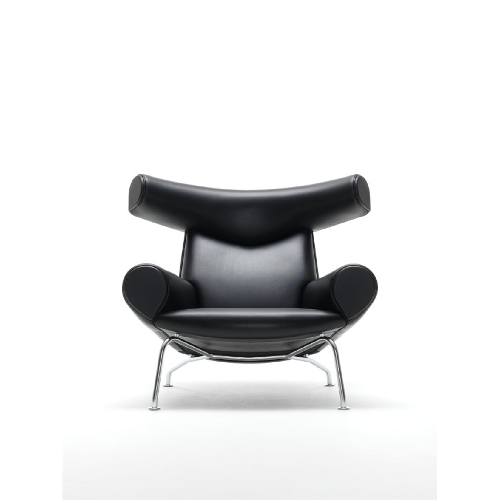 EJ100 Oxchair gallery detail image