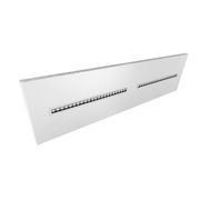 OPTICA MPLA Panel Light gallery detail image