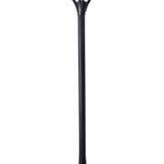 Sentry Solar Pole Top 008 HYBRID gallery detail image