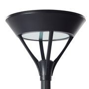 Sentry Solar Pole Top 008 HYBRID gallery detail image