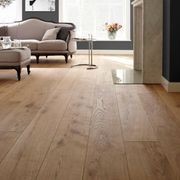 ESTA European Oak Engineered Wood Floor gallery detail image