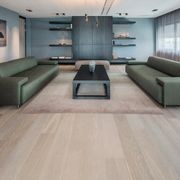 Esta Parket Engineered Timber Flooring gallery detail image