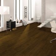 European Oak Flooring - Smokey - Laminate gallery detail image