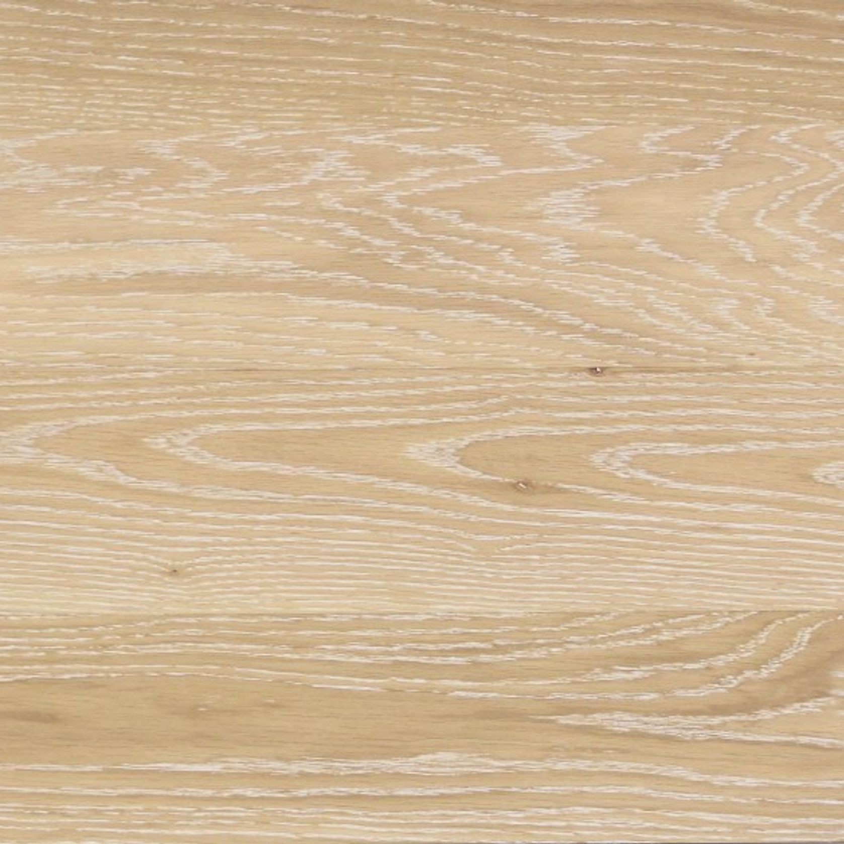 European Oak Flooring - Ivory Pores - Laminate gallery detail image