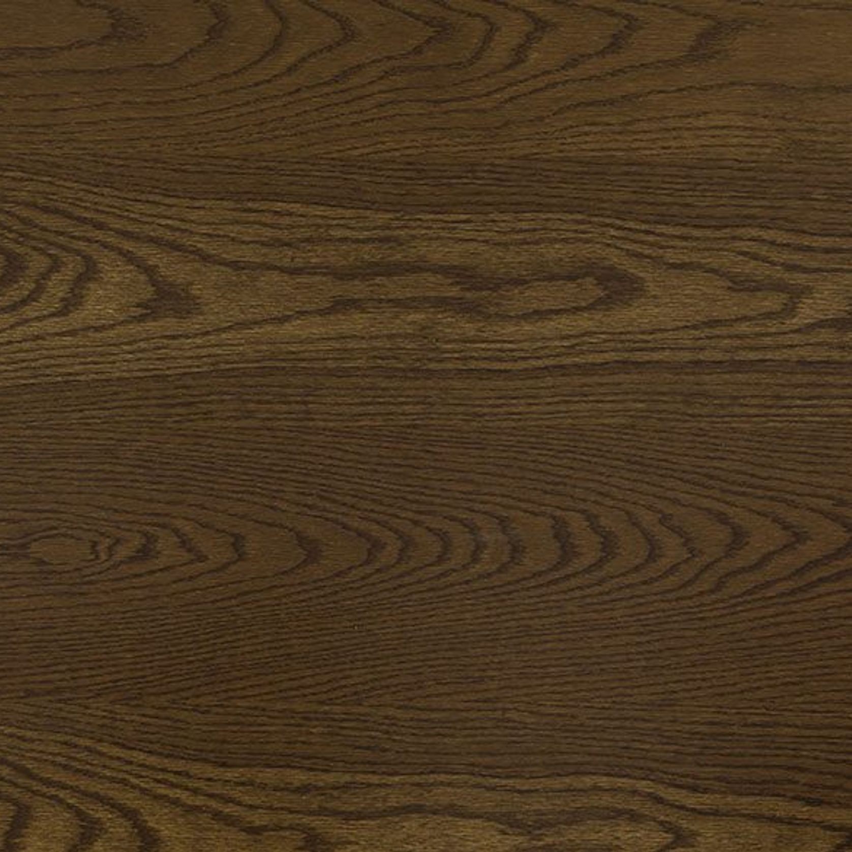 European Oak Flooring - Smokey - Laminate gallery detail image