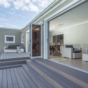 Eva-Last® Decking gallery detail image