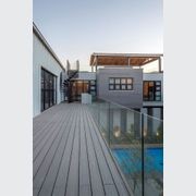 Eva-Last® Decking gallery detail image