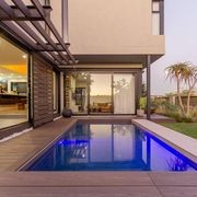 Eva-Last® Decking gallery detail image