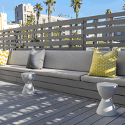 Eva-Last® Decking gallery detail image