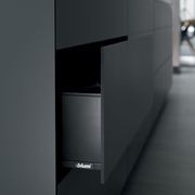 EXPANDO T – fixing system for thin fronts gallery detail image
