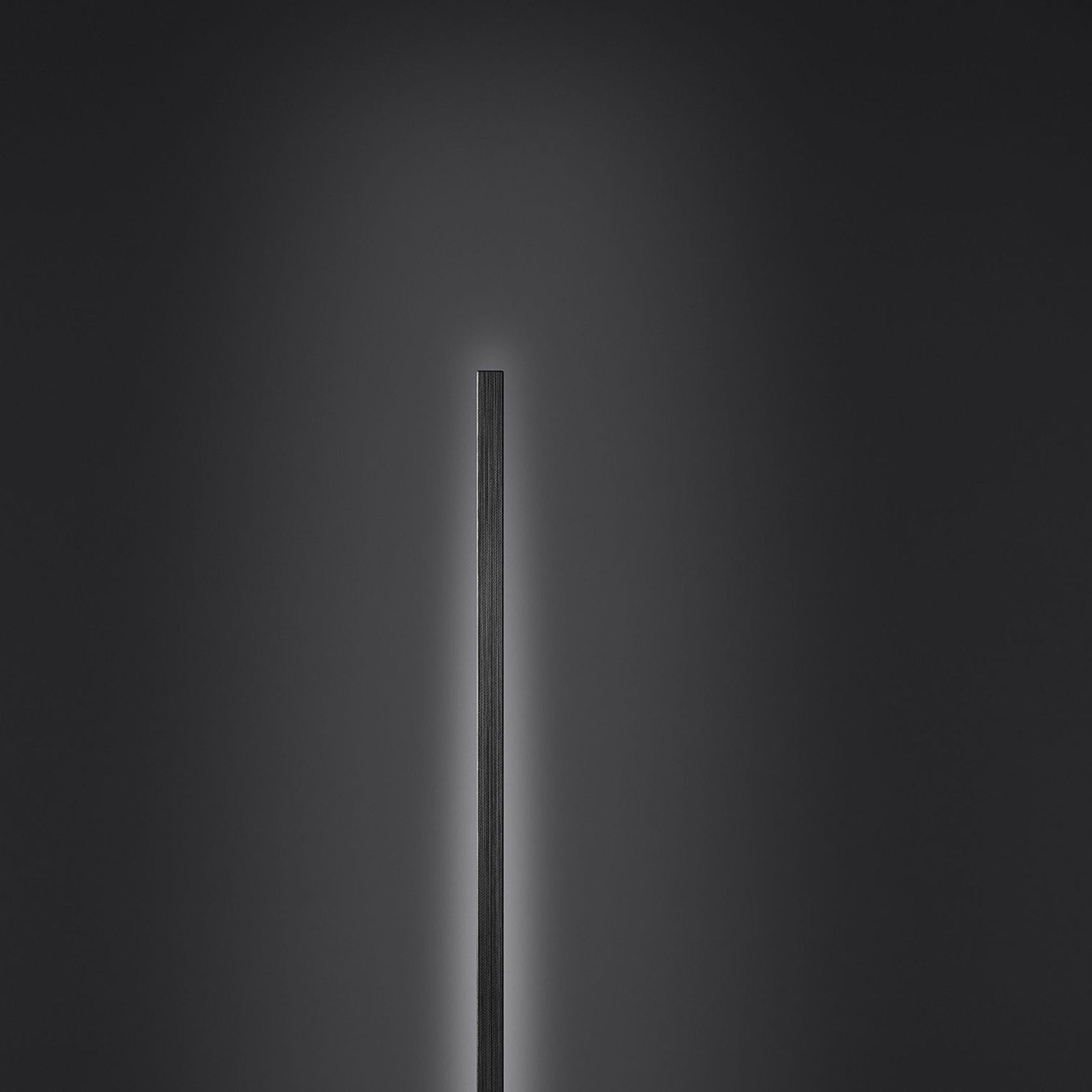 EXPANDO T – fixing system for thin fronts gallery detail image