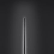 EXPANDO T – fixing system for thin fronts gallery detail image
