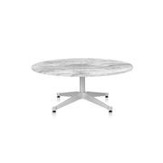 Eames Contract Table by Herman Miller gallery detail image