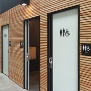 CS AutoCav WC gallery detail image