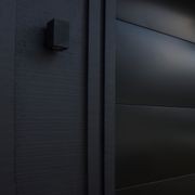 Enduroclad Board and Batten Cladding System gallery detail image