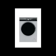 Kleenmaid Eco-Sensitive Front Load Washing Machine gallery detail image