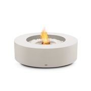 EcoSmart Ark Fire Pit Table gallery detail image