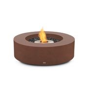EcoSmart Ark Fire Pit Table gallery detail image