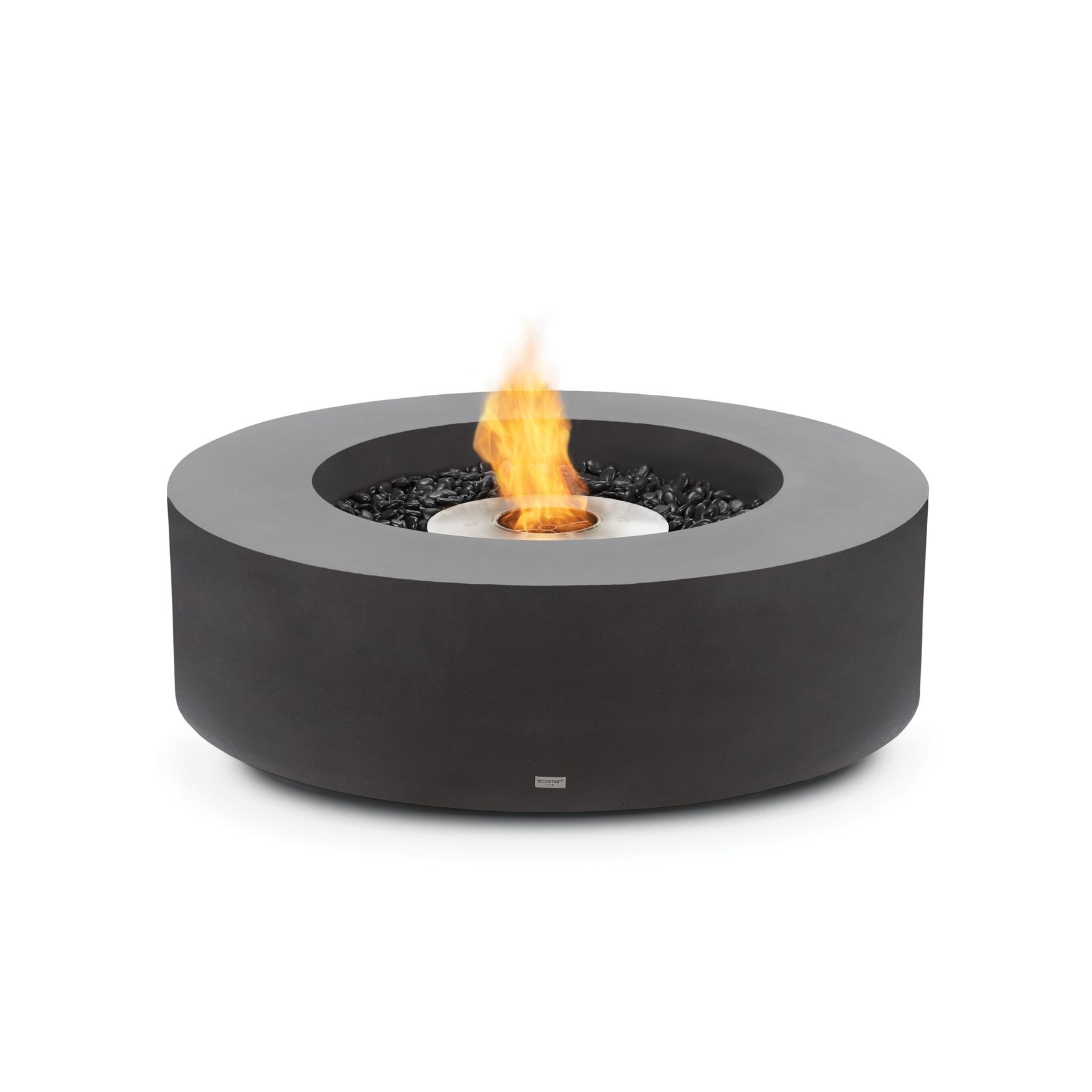 EcoSmart Ark Fire Pit Table gallery detail image