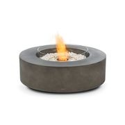 EcoSmart Ark Fire Pit Table gallery detail image