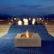 EcoSmart Base Fire Pit gallery detail image