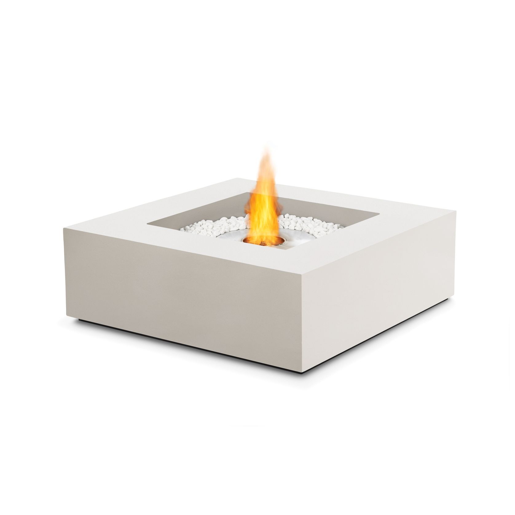 EcoSmart Base Fire Pit gallery detail image