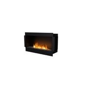 EcoSmart Flex Single Sided 50 Fireplace gallery detail image