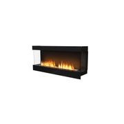 EcoSmart Flex Bay 68 Fireplace gallery detail image
