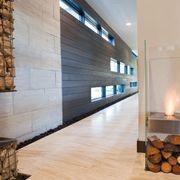 EcoSmart Ghost Bioethanol Fireplace gallery detail image