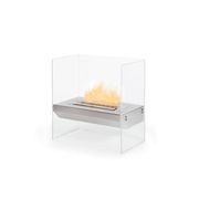 EcoSmart Igloo XL5 Fireplace gallery detail image