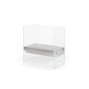 EcoSmart Igloo XL5 Fireplace gallery detail image