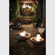 EcoSmart Mix 600 Fire Pit gallery detail image