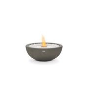 EcoSmart Mix 600 Fire Pit gallery detail image