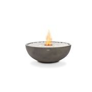 EcoSmart Mix 850 Fireplace gallery detail image