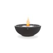 EcoSmart Mix 850 Fireplace gallery detail image