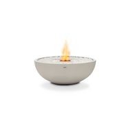EcoSmart Mix 850 Fireplace gallery detail image
