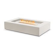 EcoSmart Wharf Fire Pit
 gallery detail image