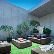 EcoSmart Wharf Fire Pit
 gallery detail image