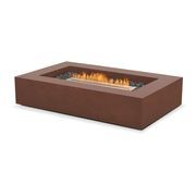 EcoSmart Wharf Fire Pit
 gallery detail image
