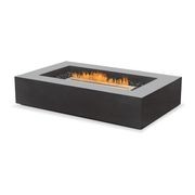 EcoSmart Wharf Fire Pit
 gallery detail image