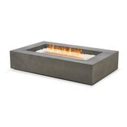 EcoSmart Wharf Fire Pit
 gallery detail image