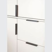 Joseph Giles Edge Pull Handle Collection gallery detail image