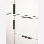 Joseph Giles Edge Pull Handle Collection gallery detail image