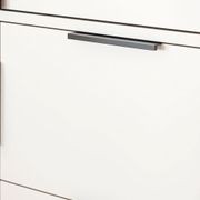 Joseph Giles Edge Pull Handle Collection gallery detail image