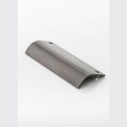 Joseph Giles Edge Pull Handle Collection gallery detail image