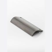 Joseph Giles Edge Pull Handle Collection gallery detail image