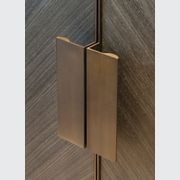 Joseph Giles Edge Pull Handle Collection gallery detail image