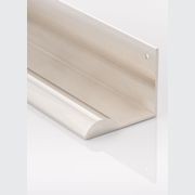 Joseph Giles Edge Pull Handle Collection gallery detail image