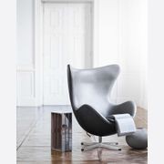 Egg Chair by Fritz Hansen gallery detail image