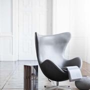 Egg Chair by Fritz Hansen gallery detail image